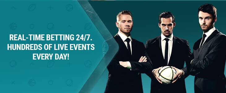 a188bet