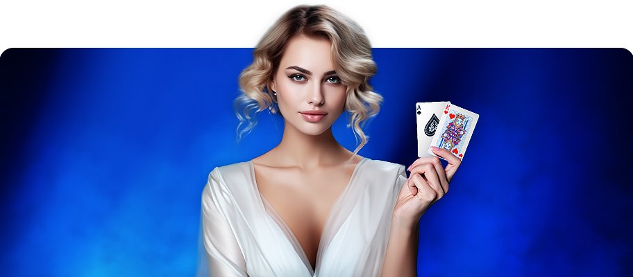 casinia