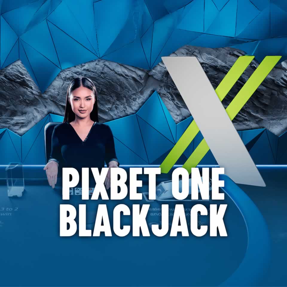 Baixar pagbet