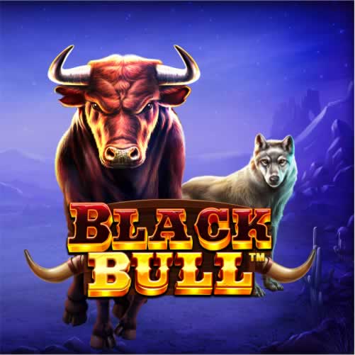 Fbbet casino