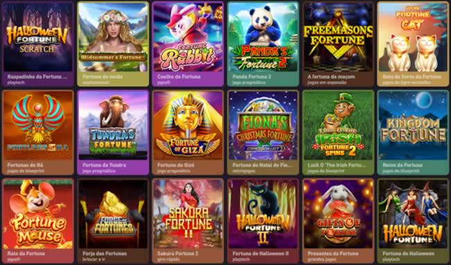 Mgmbet