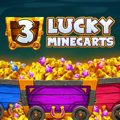 mrjackbet