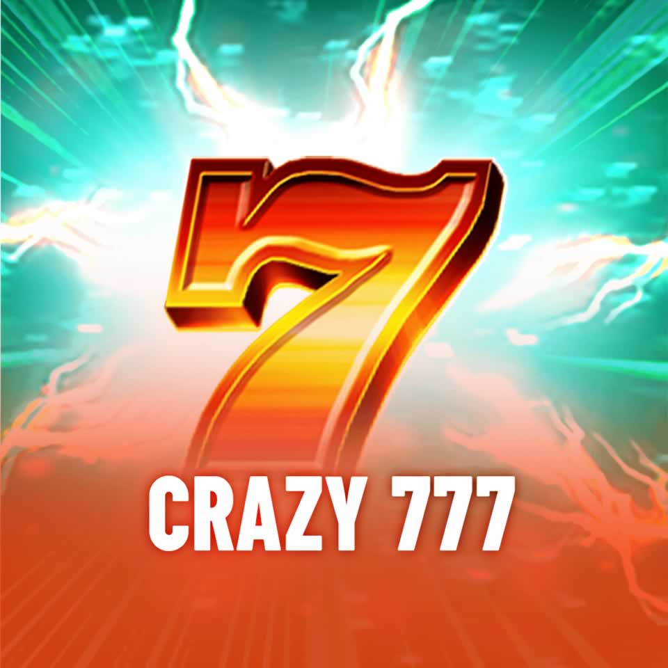 histórico blaze tipminer