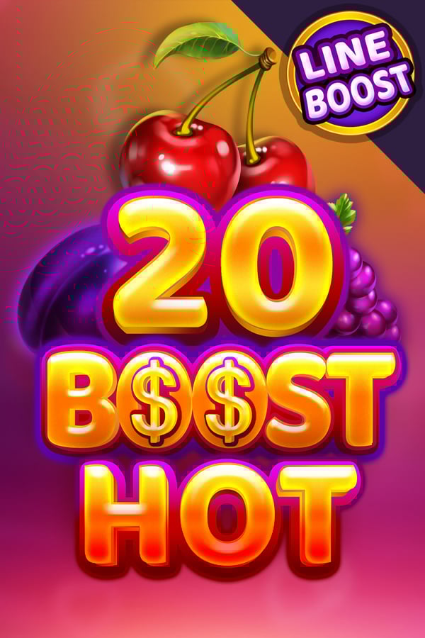 7799bet