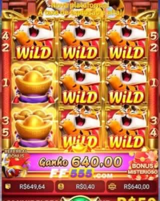 Betano.apk