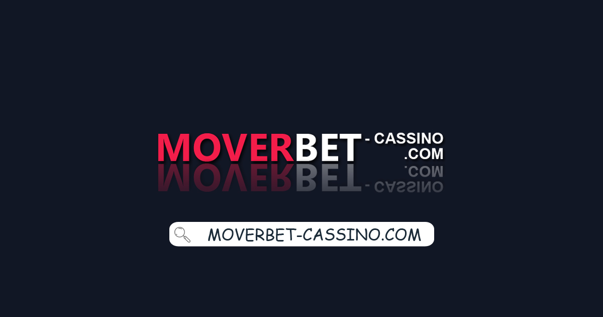 upbet