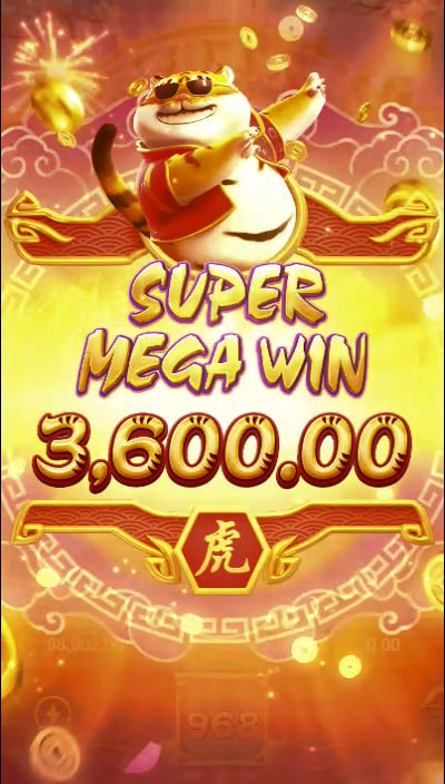 win4441