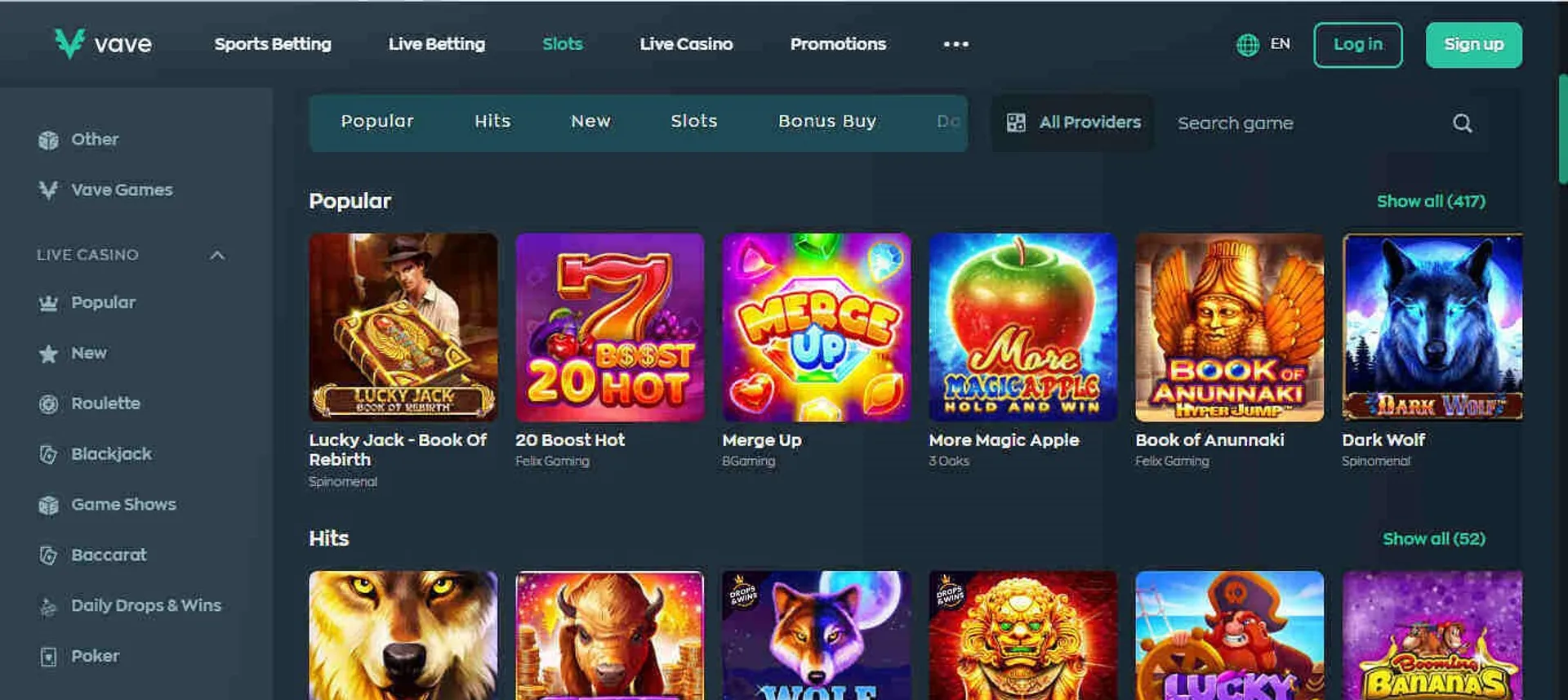 App netbet
