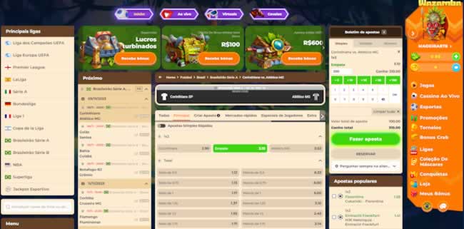 Plataforma 10bb