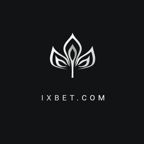 8833bet