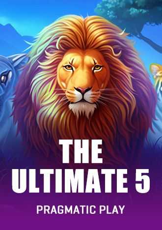 7788bet app