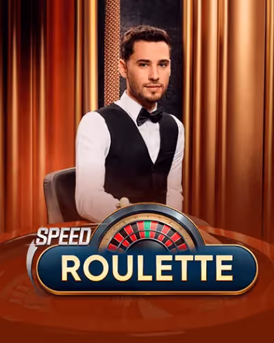 jvspin