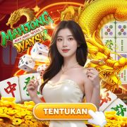 7777 casino