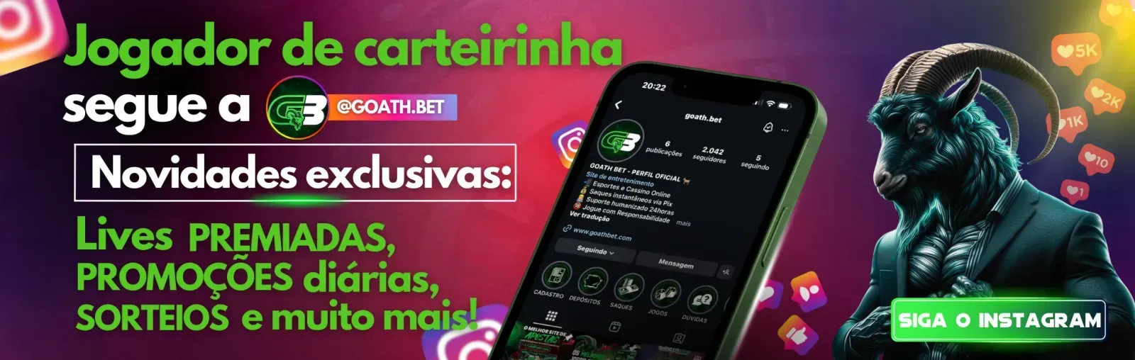 simulação serie b