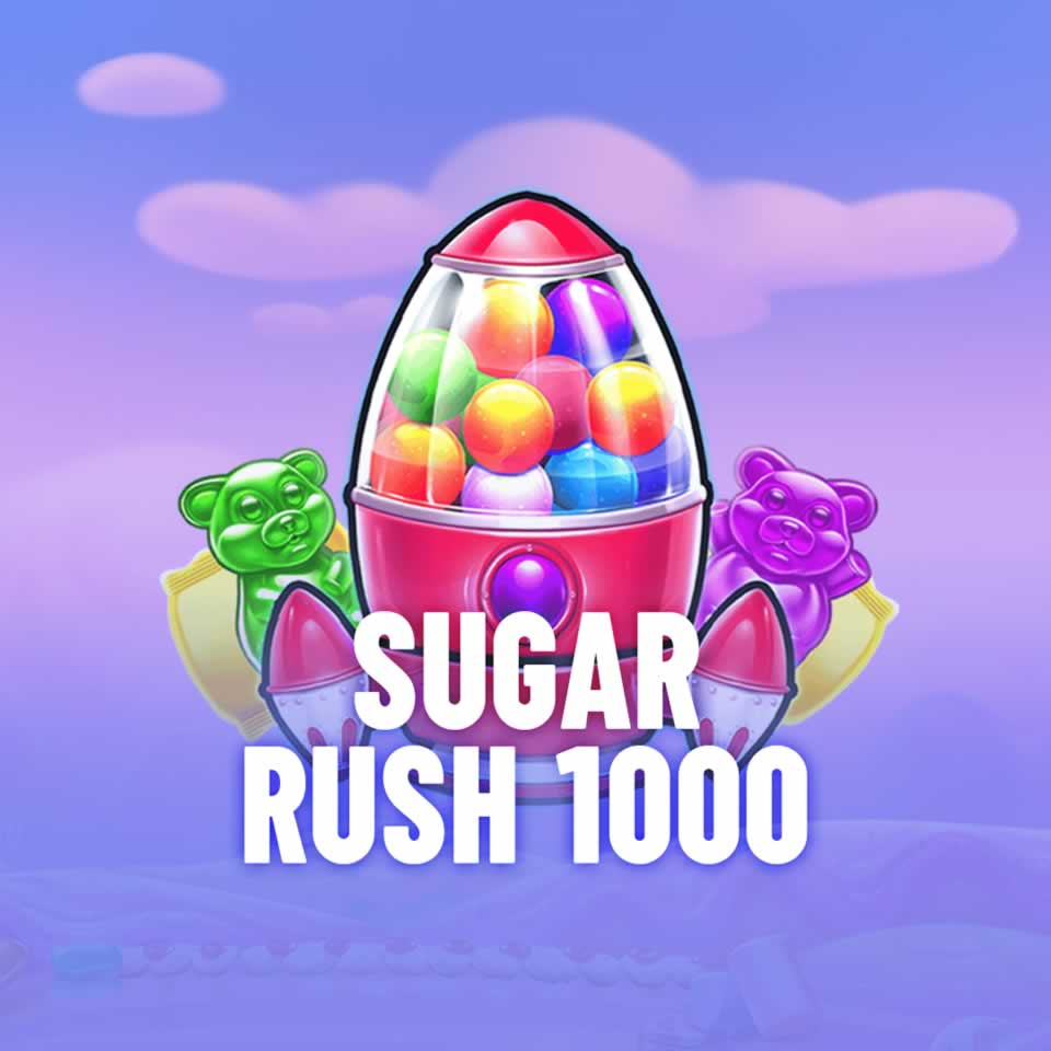 888casino