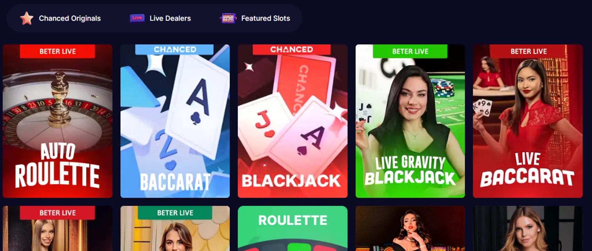 fansbet