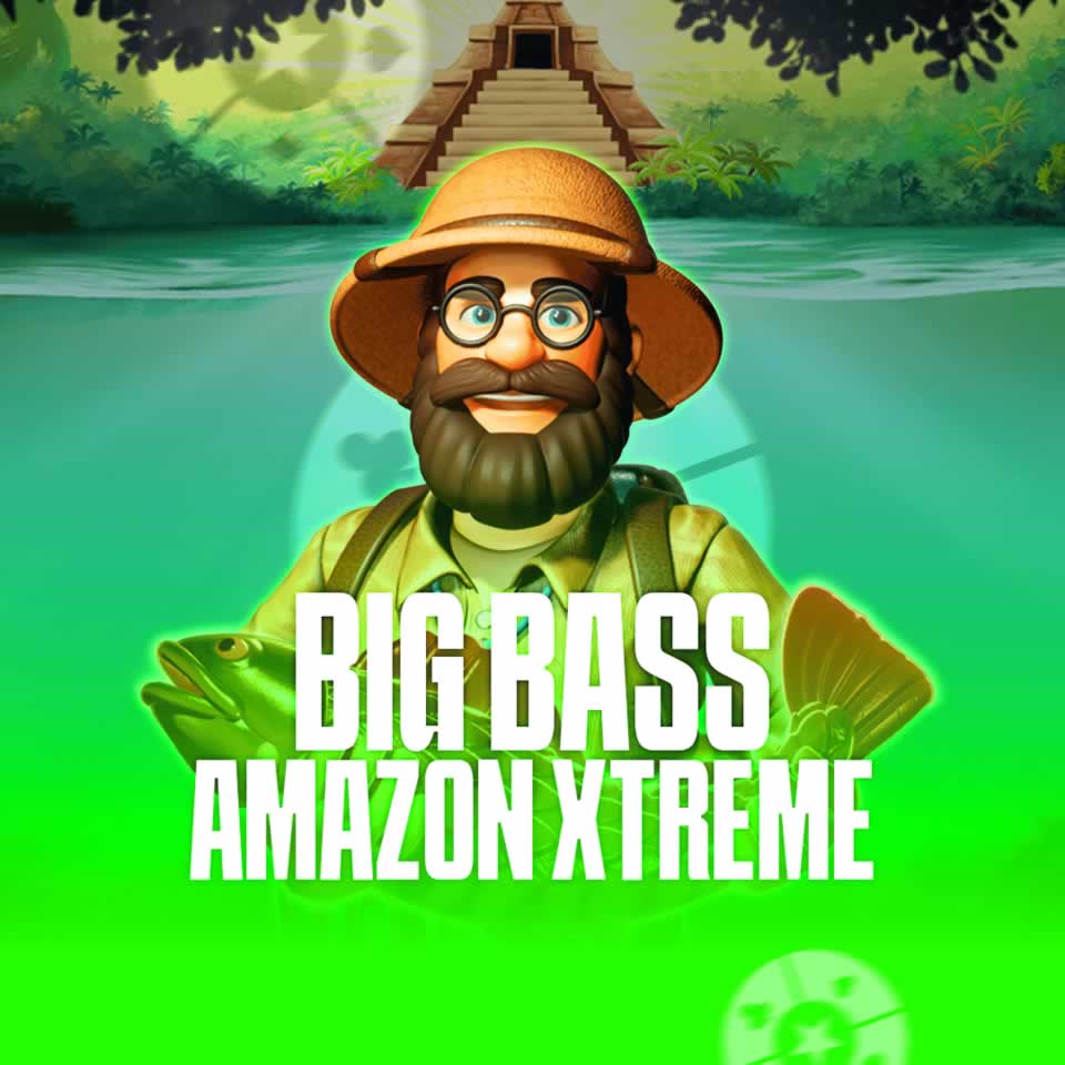 Betão bet baixar app