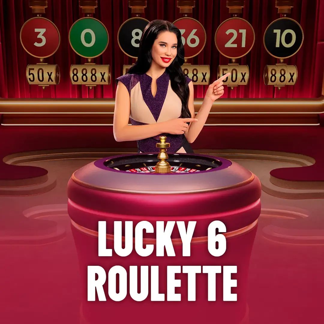 bet365 estatísticas