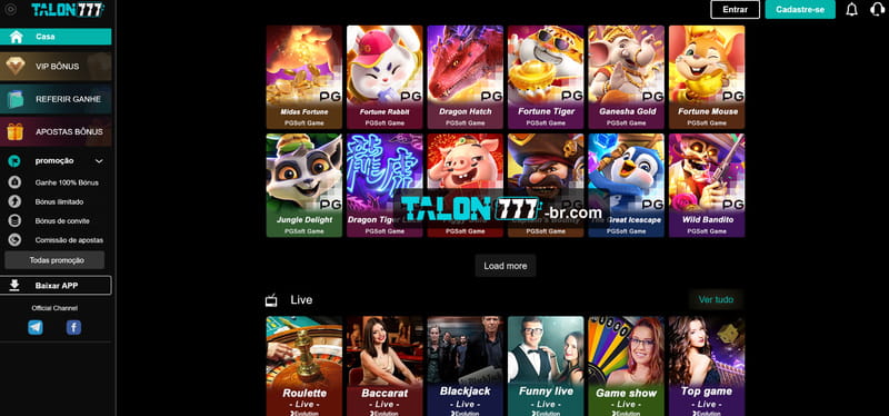 bet888
