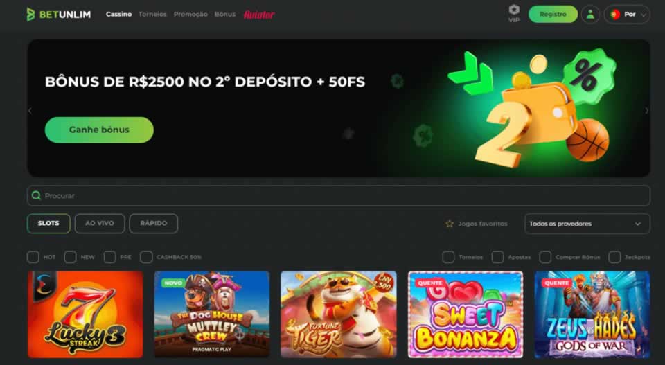 redbet