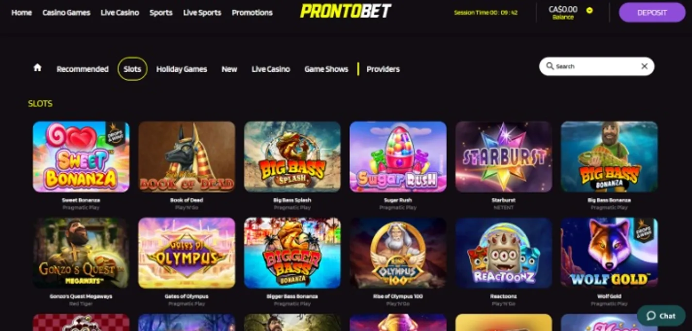 xbetsports