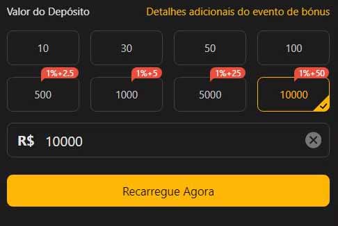 Xbet login