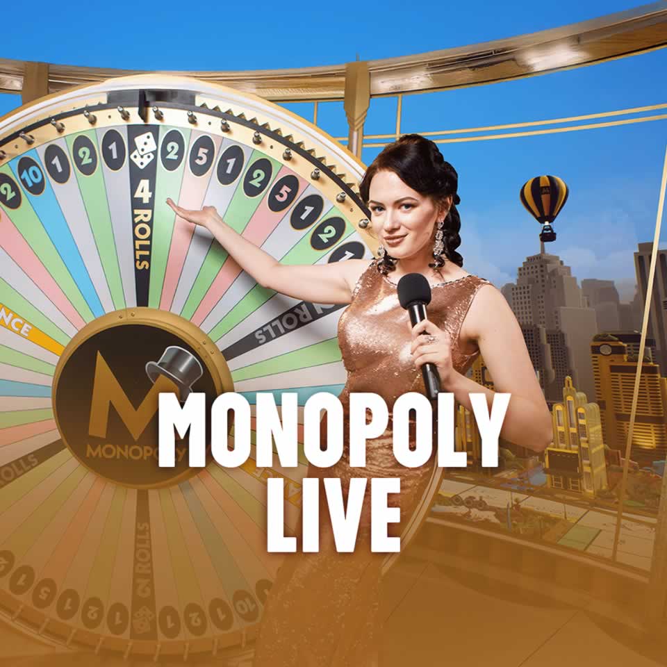 Bet365 50 free spins