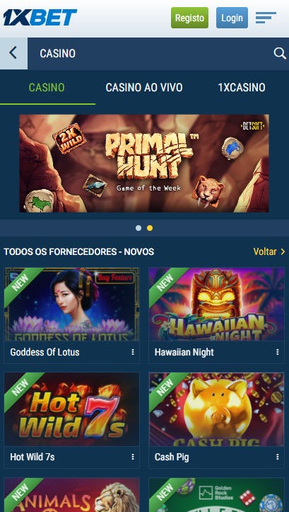 Djbet333 login