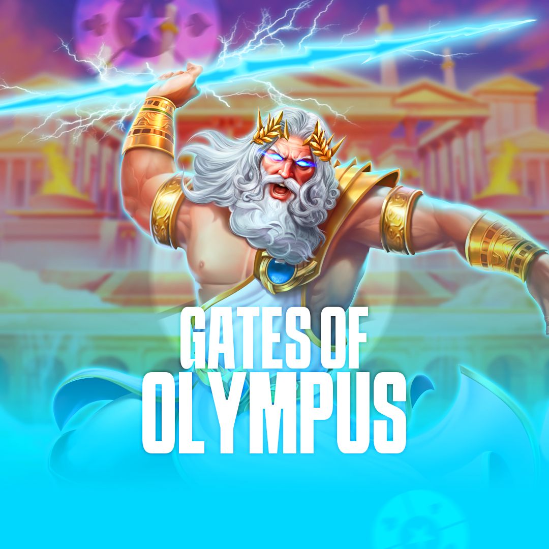 Bet games online
