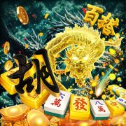 xbet
