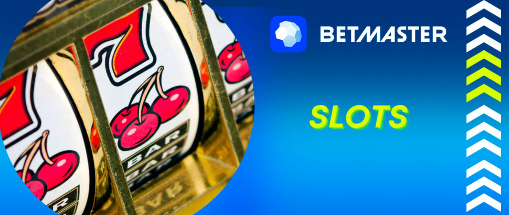 Quote serie b