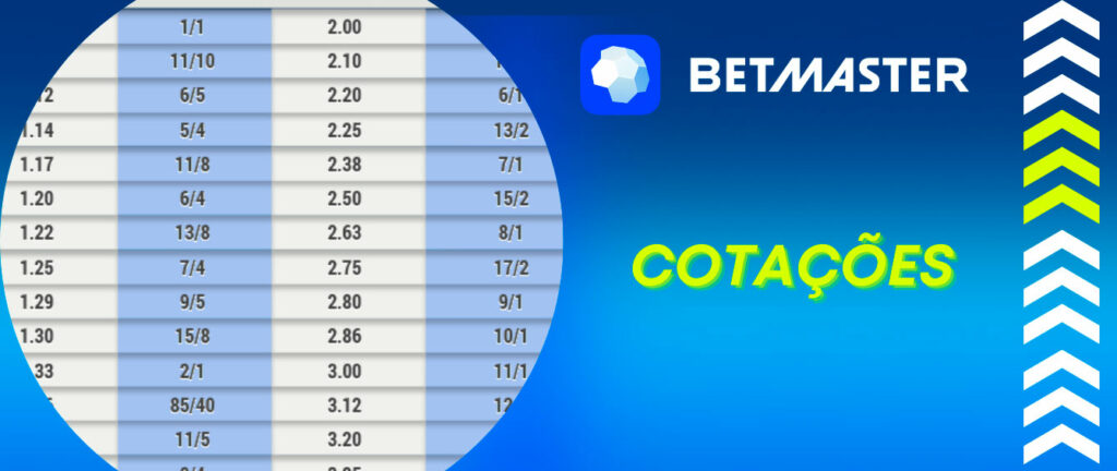 App 1xbet