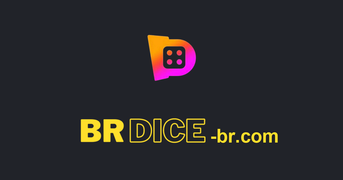 bet5455