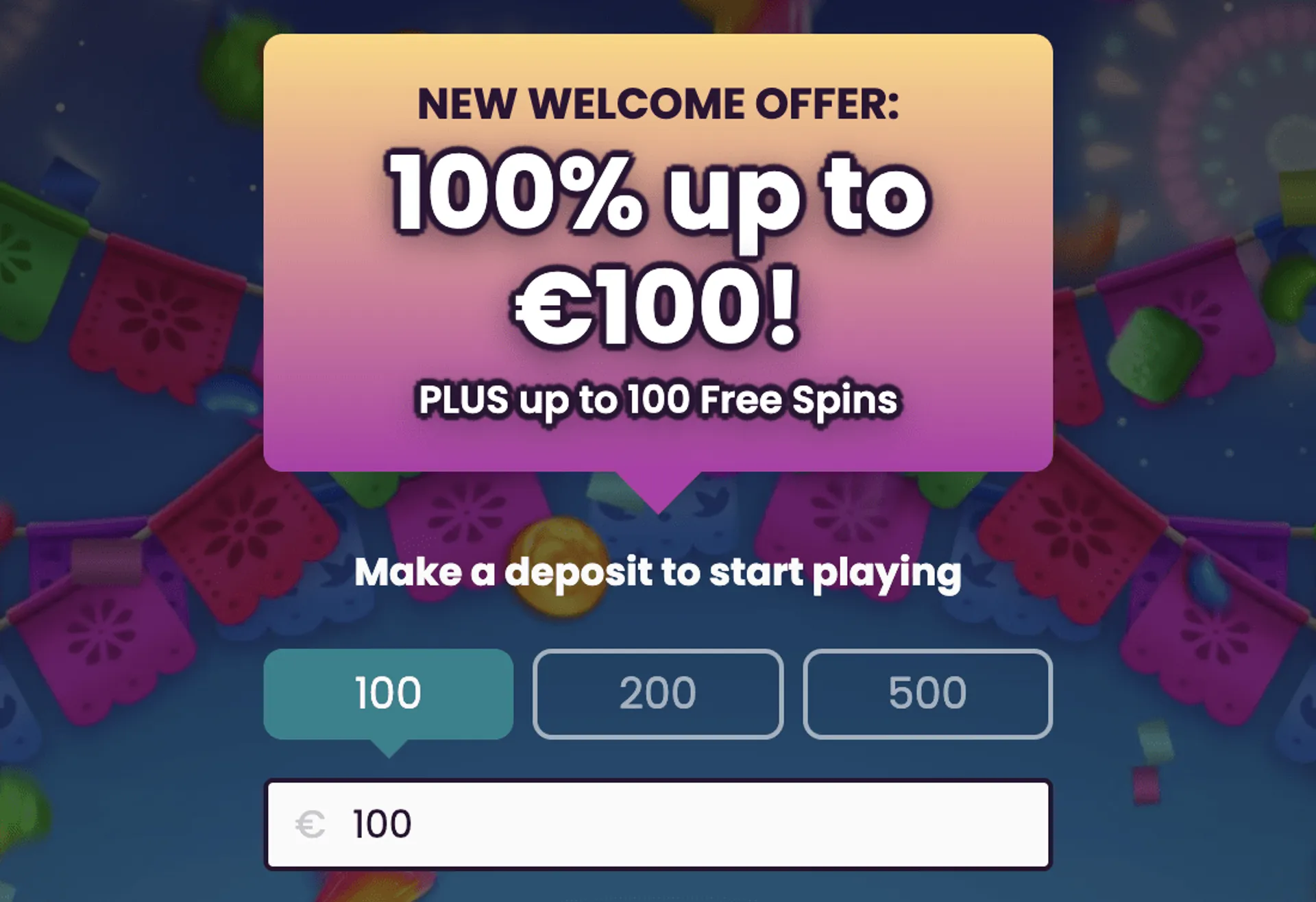 365bets