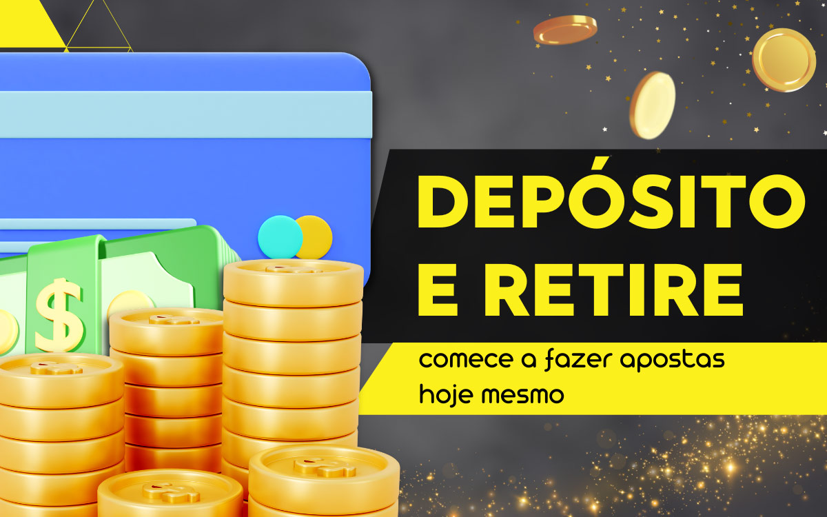 Win444.com