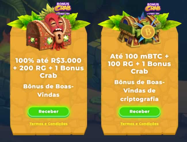 moneybet
