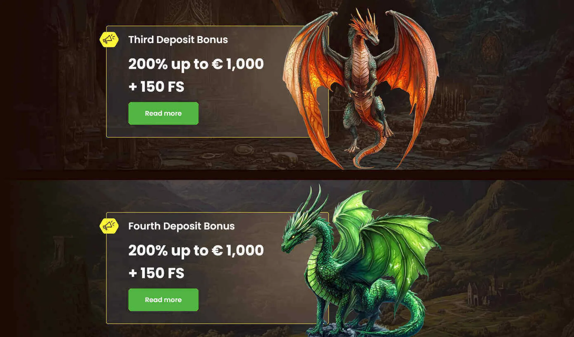 betkwiff