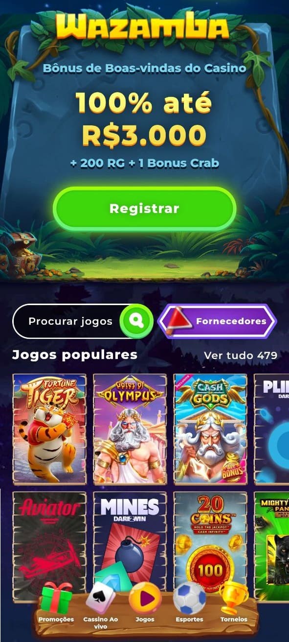 Betio login