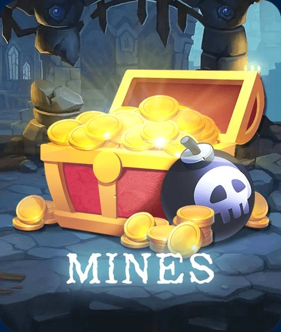 5mpgbet