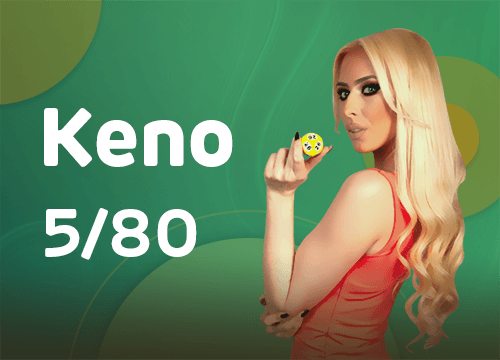 158bet