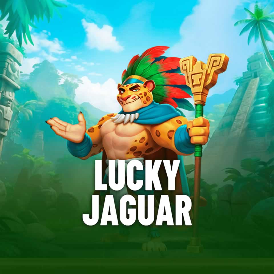 Lqbet login