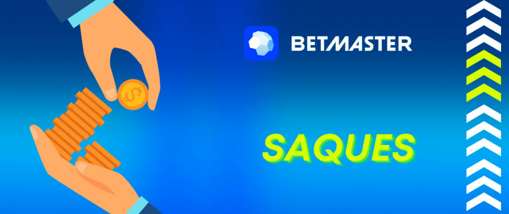 Casino online betano