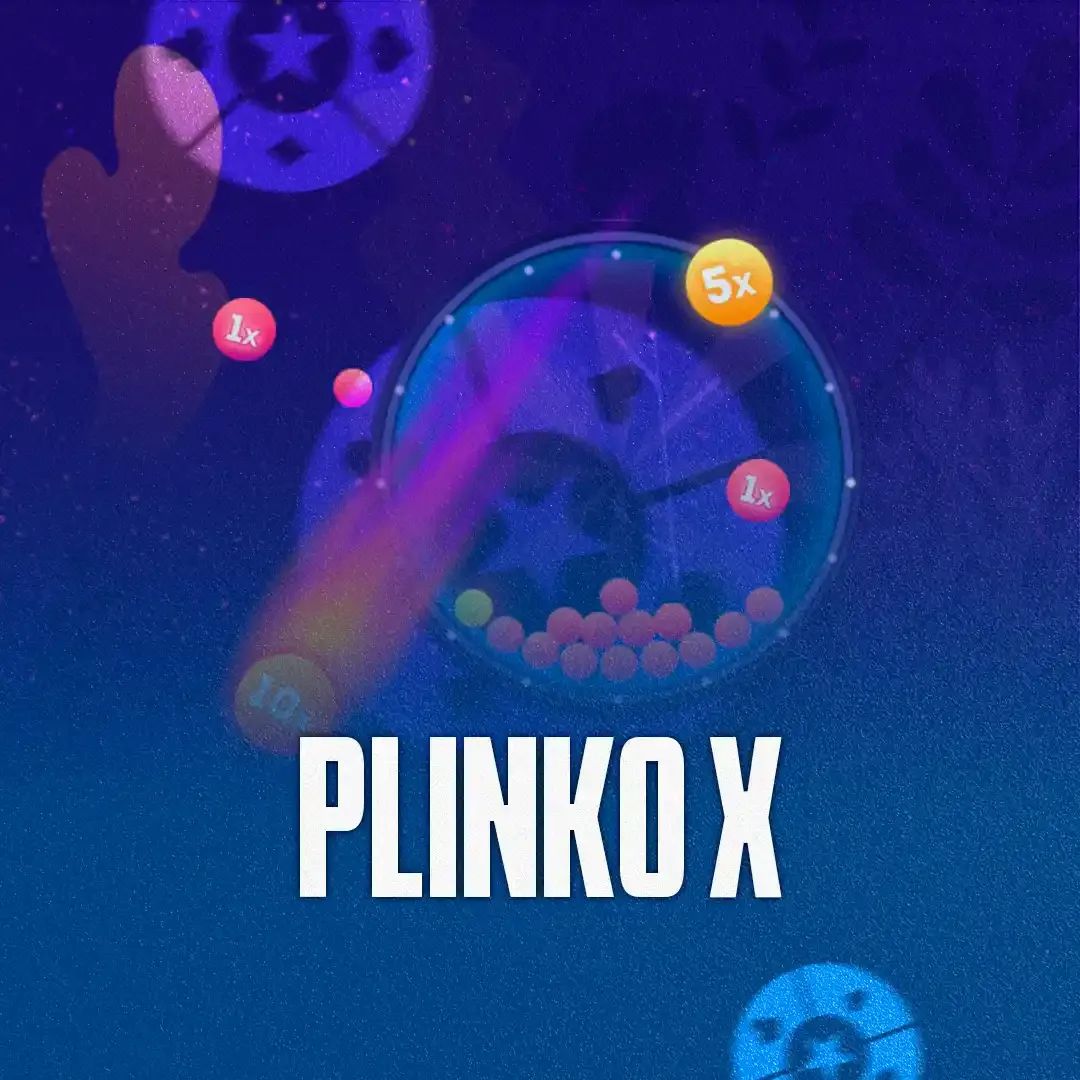 Baixar betano ios