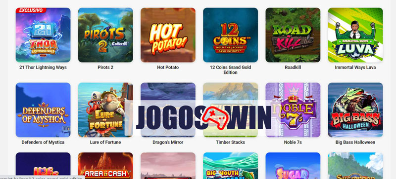 Bet365 download