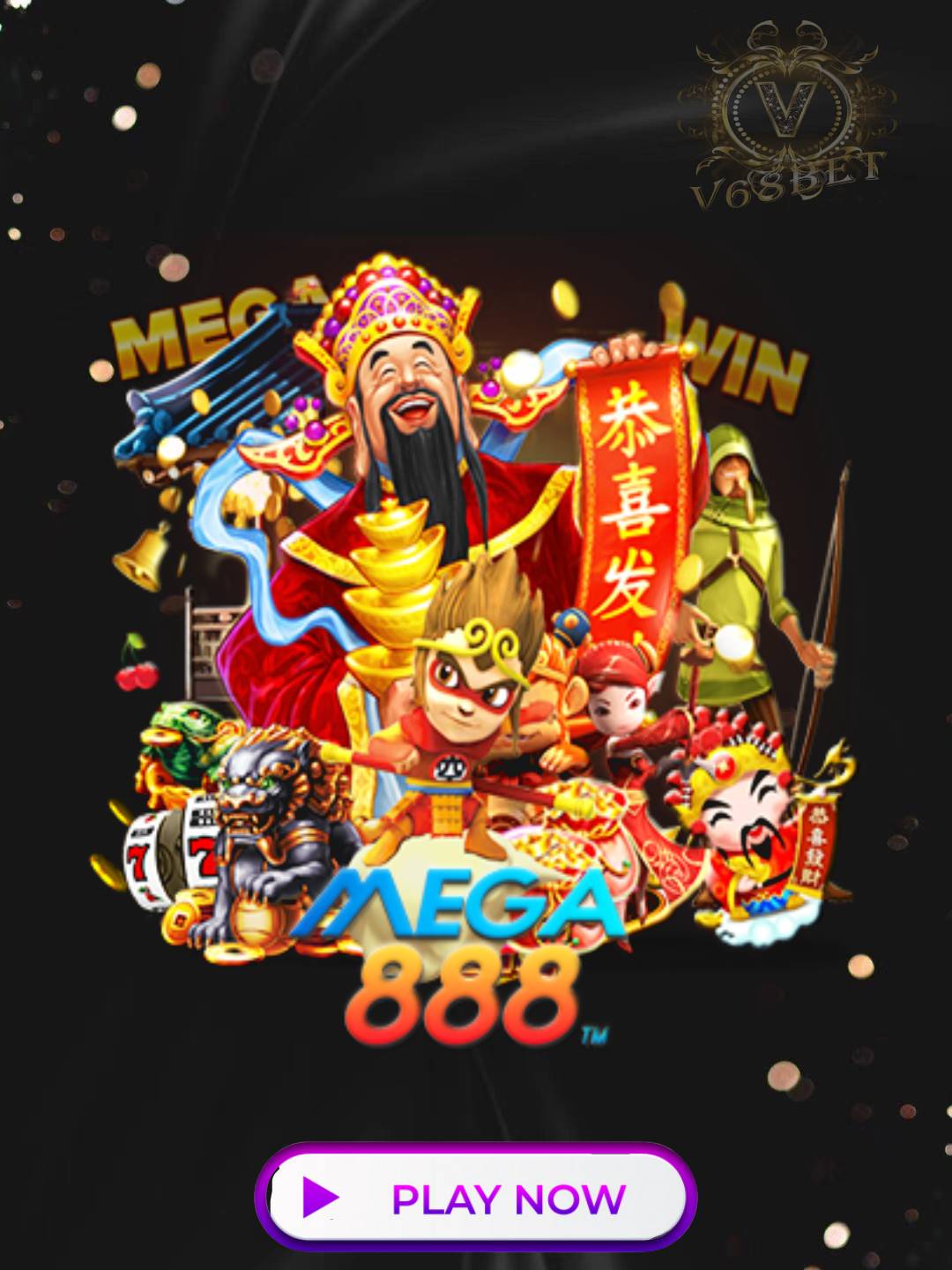 29bet