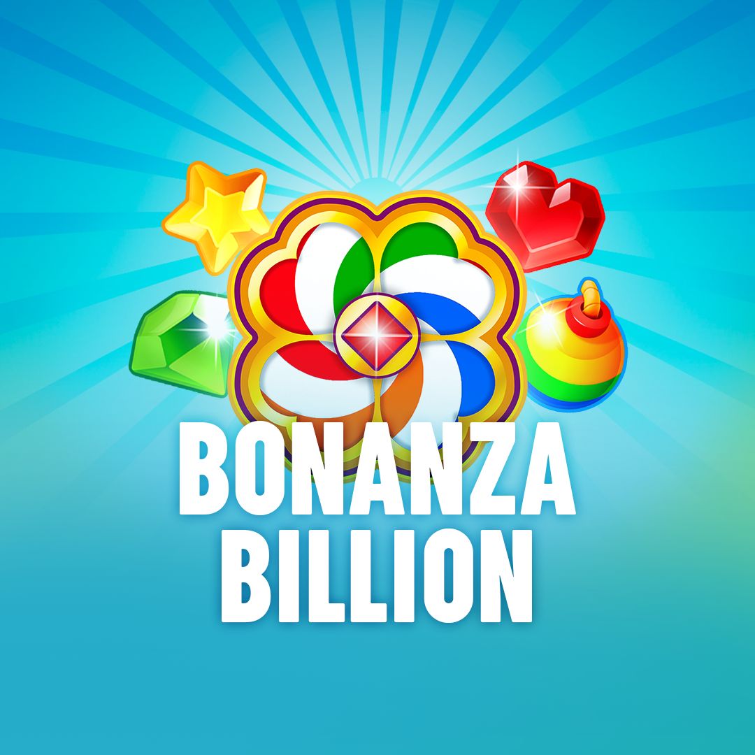 Pokerstars pa app
