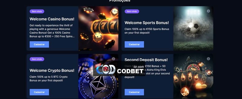 Betfair bonus de boas vindas