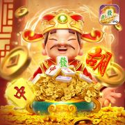 bitbet24