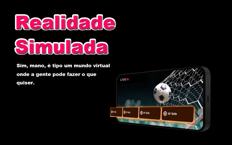 Bradileirao serie a