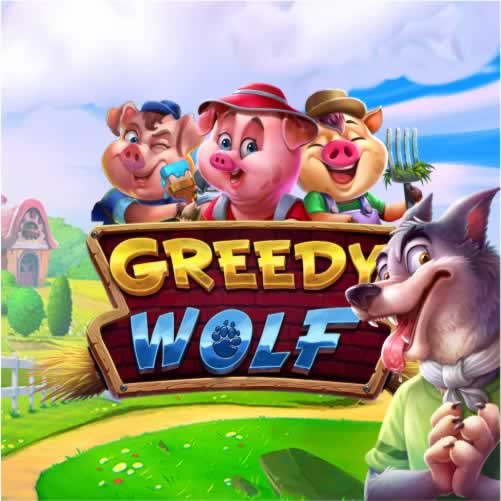 Wild bet777 apk